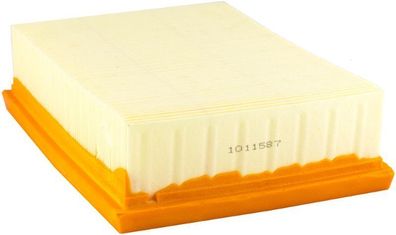 CAF5301 Luftfilter Husqvarna Norden 901 KTM Adventure Super Adventure Super Duke GT S