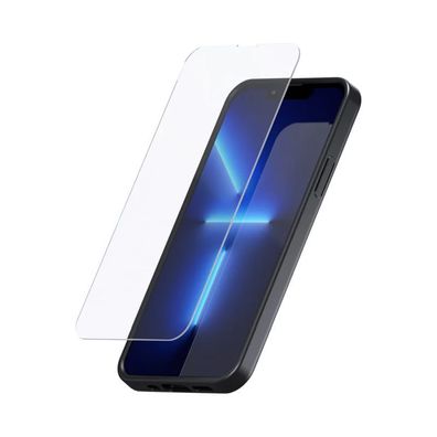 SP Connect™ Displayschutz für iPhone 16 / 15 / 14 Pro / 13 Pro