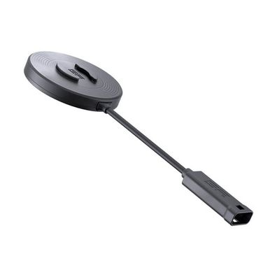 SP Connect™ Charging Module SPC+ USB-A/USB-C (QC 3.0) Output Max 15 W