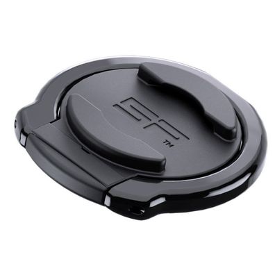 SP Connect™ Ring Mount SPC+ Fingerhalter