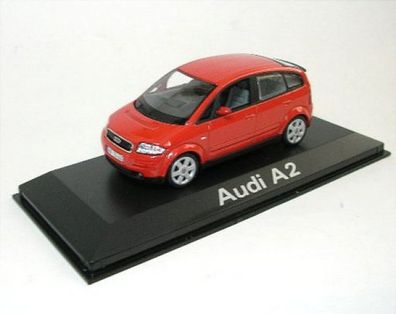 Audi A2
