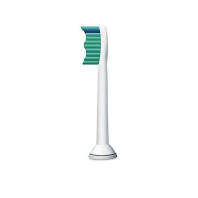 Philips Sonicare C1 ProResults HX6018/07 | 8 Stück | weiß