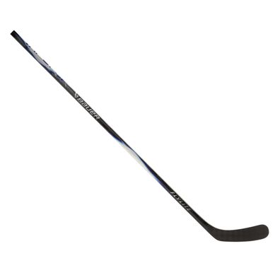Schläger Bauer Vapor Flylite 60-Zoll 65 Flex Senior