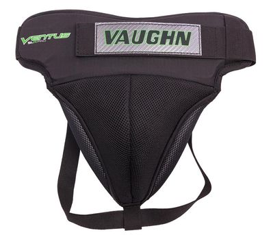 Torwart Tiefschutz Vaughn Ventus SLR2 Intermediate