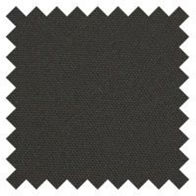 8er-Set Kissenbezüge Fontana