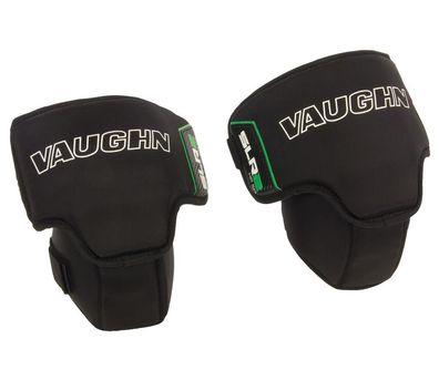 Torwart Knieschutz Vaughn Ventus SLR2 Senior