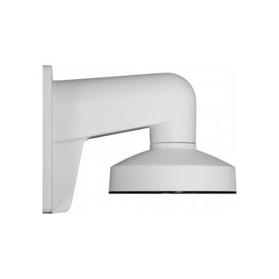Hikvision DS-1473ZJ-155 | Wandhalterung | Wand | Max. 3 kg | Weiß |