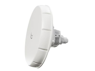 WRL ACCESS POINT WIRE DISH/NRAYG-60ADPAIR Mikrotik