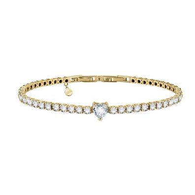 CHIARA Ferragni JEWELS Jewelry Mod. J19AUV17