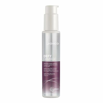 DEFY DAMAGE protective shield 100ml