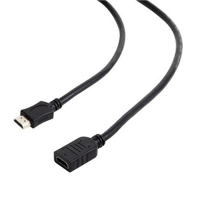 Kabel Gembird HDMI-Extender 4,5 m