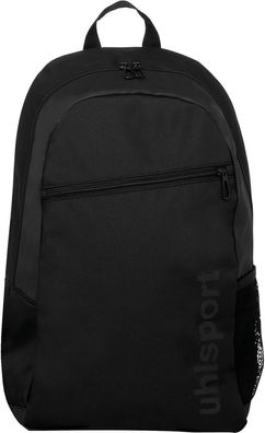 Uhlsport Rucksack Essential Backpack 1004288