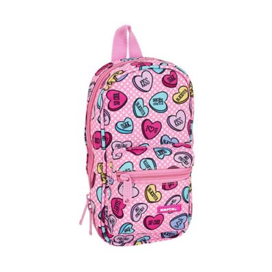 Safta, Safta, Etui Talla Única 50 Hojas