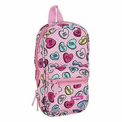 Safta, Safta, Etui Talla Única 50 Hojas