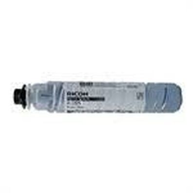 Ricoh Toner MP2000 Black Schwarz (842340)