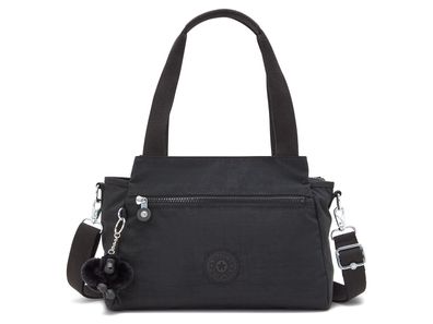 Kipling Elysia 10 Liter Schultertasche K43791