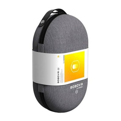 BoboVR - BOBOVR C2 - Transportkoffer