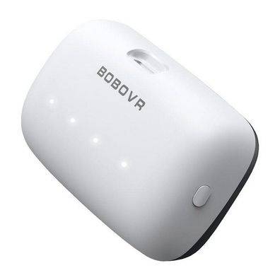 BoboVR - B100 - Batterie