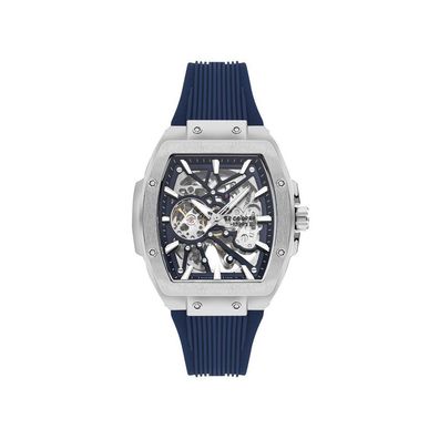 Lee Cooper - LC07979.399 - Armbanduhr - Herren - Automatik - Lyam