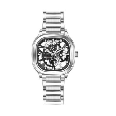 Lee Cooper - LC07974.350 - Armbanduhr - Herren - Quarz - Max
