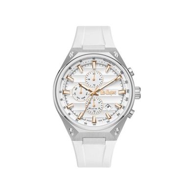 Lee Cooper - LC08063.333 - Armbanduhr - Herren - Quarz - Keane