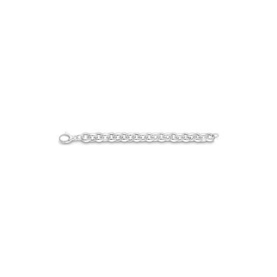 Quinn Silber Armband 028 0440