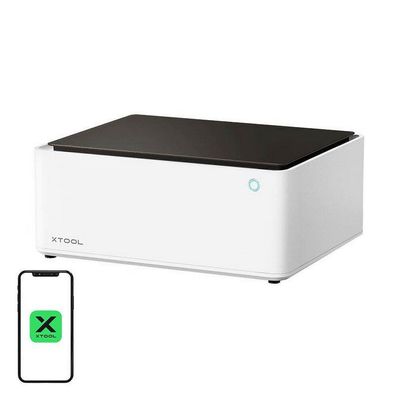 xTool - P1030264 - Gravurgeräte