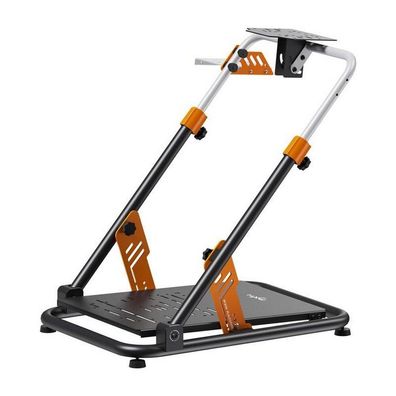 PXN - PXN-A11 - Gaming-Lenkrad