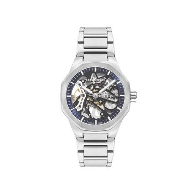Lee Cooper - LC07905.390 - Armbanduhr - Herren - Automatik - Richard