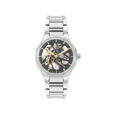 Lee Cooper - LC07905.370 - Armbanduhr - Herren - Automatik - Richard