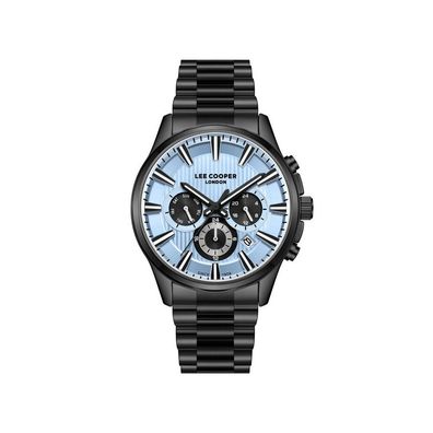 Lee Cooper - LC08216.600 - Armbanduhr - Herren - Quarz - Augustin