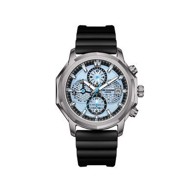 Lee Cooper - LC08238.301 - Armbanduhr - Herren - Quarz - Igor