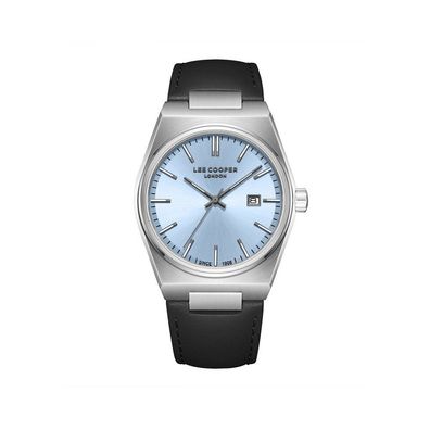 Lee Cooper - LC08261.301 - Armbanduhr - Herren - Quarz - Loic