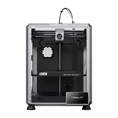 Creality - 1002110018 - 3D-Drucker