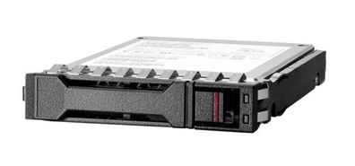 480 GB SATA MU SFF BC MV S LAGER