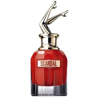 Jean Paul Gaultier Scandal Le Parfum Eau de Parfum 80 ml - Damen Luxusduft