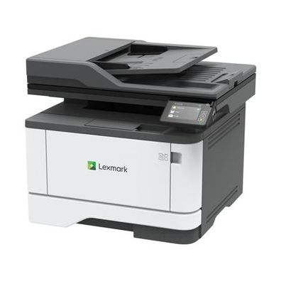MX431adn 29S0210 Multifunktionsdrucker