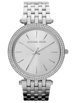 Michael Kors MK3190 Damen Darci Betrachten