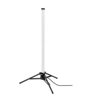 Storch LED Tower Slim 60 W 360°