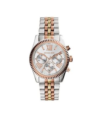 Michael Kors MK5735 Lexington Damenuhr