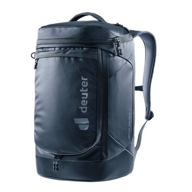Deuter Rucksack Duffel Pro Pack 30 mixed