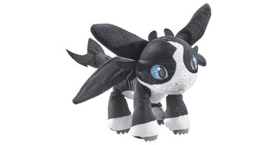 Dragons Thunder (mehrfarbig, Größe: 25 cm) - Sch