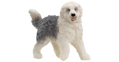 Farm World Bobtail - Schleich 13968 - (Spielzeug / Spielfigur)