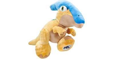 Dominion Parasaurolophus (mehrfarbig, Größe: 27 cm) - Schmidt