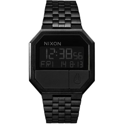 NIXON Watches Mod. A158-001