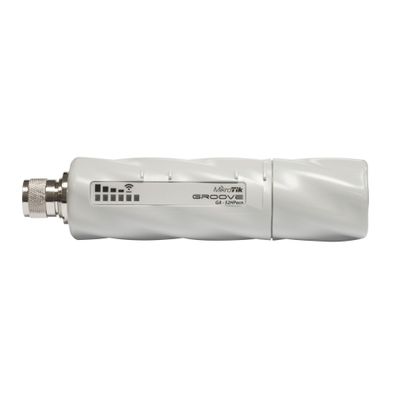 WRL CPE Outdoor/rbgroovega-52hpacn Mikrotik