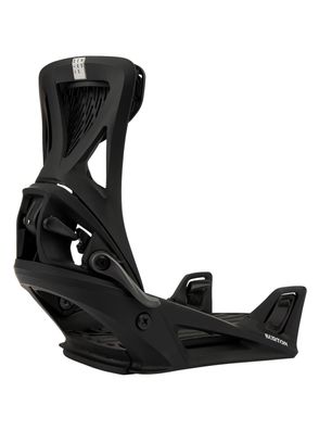 BURTON Snowboard Bindung Step On Genesis black XL 47-48