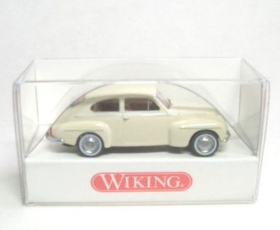 Volvo PV 544 (perl-weiss)