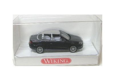 VW Eos (open)