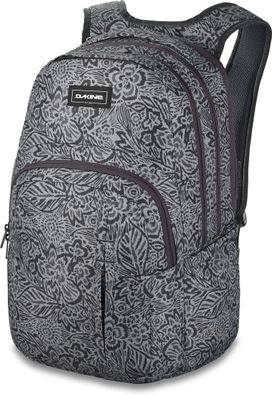 Dakine Campus Premium 28 L Rucksack - Farben: Petal Maze